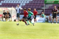 torneo (5).jpg